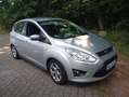 Ford C-Max 1.6 TDCi Titanium - thumbnail 2