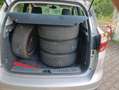 Ford C-Max 1.6 TDCi Titanium - thumbnail 6