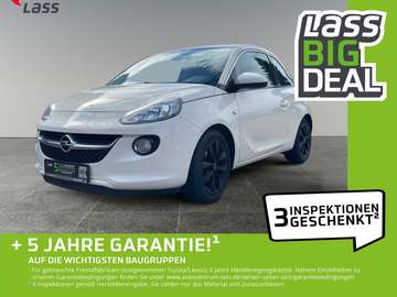 1.4 Jam +LM+Klima+Tempomat+BT+ZV+BC+