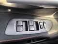 Toyota Auris 1.6i Xenon Klimaautomatik Einparkhilfe Blau - thumbnail 16