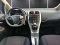 Toyota Auris 1.6i Xenon Klimaautomatik Einparkhilfe Kék - thumbnail 12