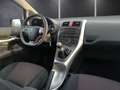 Toyota Auris 1.6i Xenon Klimaautomatik Einparkhilfe Blau - thumbnail 14