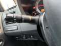 Toyota Auris 1.6i Xenon Klimaautomatik Einparkhilfe Blau - thumbnail 21
