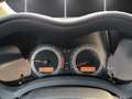 Toyota Auris 1.6i Xenon Klimaautomatik Einparkhilfe Niebieski - thumbnail 11