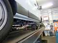 Renault Trafic Trafic ENERGY dCi 125 L2H1 Trafic  Komfort Kast... Blanc - thumbnail 18