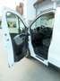Renault Trafic Trafic ENERGY dCi 125 L2H1 Trafic  Komfort Kast... Blanc - thumbnail 12