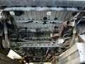 Renault Trafic Trafic ENERGY dCi 125 L2H1 Trafic  Komfort Kast... Blanc - thumbnail 20