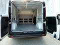Renault Trafic Trafic ENERGY dCi 125 L2H1 Trafic  Komfort Kast... Blanc - thumbnail 6
