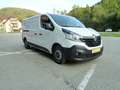 Renault Trafic Trafic ENERGY dCi 125 L2H1 Trafic  Komfort Kast... Blanc - thumbnail 2