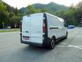 Renault Trafic Trafic ENERGY dCi 125 L2H1 Trafic  Komfort Kast... Blanc - thumbnail 3