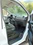 Renault Trafic Trafic ENERGY dCi 125 L2H1 Trafic  Komfort Kast... Blanc - thumbnail 8