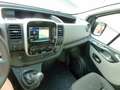 Renault Trafic Trafic ENERGY dCi 125 L2H1 Trafic  Komfort Kast... Blanc - thumbnail 17