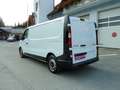 Renault Trafic Trafic ENERGY dCi 125 L2H1 Trafic  Komfort Kast... Blanc - thumbnail 4