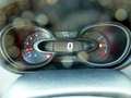 Renault Trafic Trafic ENERGY dCi 125 L2H1 Trafic  Komfort Kast... Blanc - thumbnail 15