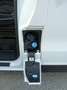 Renault Trafic Trafic ENERGY dCi 125 L2H1 Trafic  Komfort Kast... Blanc - thumbnail 14