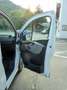 Renault Trafic Trafic ENERGY dCi 125 L2H1 Trafic  Komfort Kast... Blanc - thumbnail 11