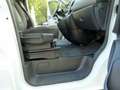 Renault Trafic Trafic ENERGY dCi 125 L2H1 Trafic  Komfort Kast... Blanc - thumbnail 10