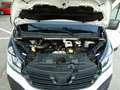 Renault Trafic Trafic ENERGY dCi 125 L2H1 Trafic  Komfort Kast... Blanc - thumbnail 13