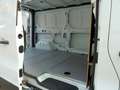 Renault Trafic Trafic ENERGY dCi 125 L2H1 Trafic  Komfort Kast... Blanc - thumbnail 7