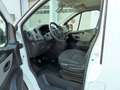 Renault Trafic Trafic ENERGY dCi 125 L2H1 Trafic  Komfort Kast... Blanc - thumbnail 5