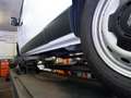Renault Trafic Trafic ENERGY dCi 125 L2H1 Trafic  Komfort Kast... Blanc - thumbnail 19