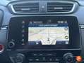 Honda CR-V 2.0 i-MMD Elegance Navi 4x2 Azul - thumbnail 22
