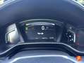 Honda CR-V 2.0 i-MMD Elegance Navi 4x2 Azul - thumbnail 20