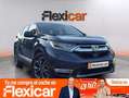 Honda CR-V 2.0 i-MMD Elegance Navi 4x2 Azul - thumbnail 1
