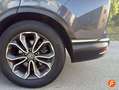 Honda CR-V 2.0 i-MMD Elegance Navi 4x2 Azul - thumbnail 9