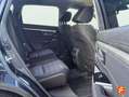 Honda CR-V 2.0 i-MMD Elegance Navi 4x2 Azul - thumbnail 14