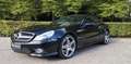 Mercedes-Benz SL 350 night edition Schwarz - thumbnail 5