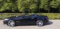 Mercedes-Benz SL 350 night edition Zwart - thumbnail 6