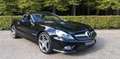 Mercedes-Benz SL 350 night edition Noir - thumbnail 20