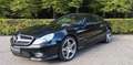 Mercedes-Benz SL 350 night edition Negru - thumbnail 4