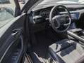 Audi Q8 e-tron 50 qu. advanced AHK Matrix Navi RüKa Gris - thumbnail 10