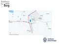 Volkswagen Golf Style 1.5 TSI Navi Memory Sitze Massagesitze LED S Weiß - thumbnail 15