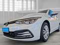 Volkswagen Golf Style 1.5 TSI Navi Memory Sitze Massagesitze LED S Weiß - thumbnail 4