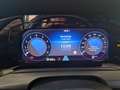 Volkswagen Golf Style 1.5 TSI Navi Memory Sitze Massagesitze LED S Weiß - thumbnail 9