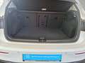 Volkswagen Golf Style 1.5 TSI Navi Memory Sitze Massagesitze LED S Weiß - thumbnail 11