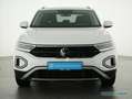 Volkswagen T-Roc 1.0TSI Life LED PDC DigitalCockpit Navigationssyst Weiß - thumbnail 14