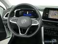 Volkswagen T-Roc 1.0TSI Life LED PDC DigitalCockpit Navigationssyst Weiß - thumbnail 12