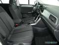 Volkswagen T-Roc 1.0TSI Life LED PDC DigitalCockpit Navigationssyst Weiß - thumbnail 7