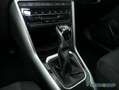 Volkswagen T-Roc 1.0TSI Life LED PDC DigitalCockpit Navigationssyst Weiß - thumbnail 10
