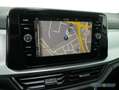 Volkswagen T-Roc 1.0TSI Life LED PDC DigitalCockpit Navigationssyst Weiß - thumbnail 11