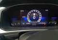 Volkswagen T-Roc 1.0 TSI Life LED/Parkasisst/DigitalCockpit Weiß - thumbnail 6