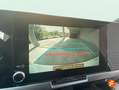 Toyota C-HR 1.8 Active Hybrid 140 Blanco - thumbnail 13