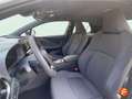 Toyota C-HR 1.8 Active Hybrid 140 Blanco - thumbnail 14