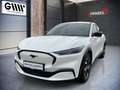 Ford Mustang Mach-E Mustang Weiß - thumbnail 2