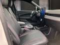 Ford Mustang Mach-E Mustang Weiß - thumbnail 6