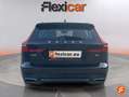 Volvo V60 2.0 B4 (D) Inscription Auto Negro - thumbnail 3
